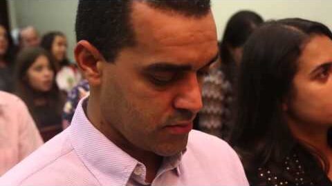 08/Ago. Francisco y el carburador 2 – Probad y Ved | Iglesia Adventista