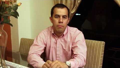 19/Sep. El Cuidado de Dios – Probad y Ved | Iglesia Adventista