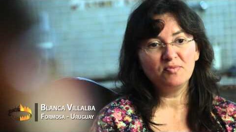 07/No El descanso de las maquinas – Probad y Ved 2015