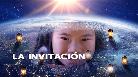 23. La Invitación