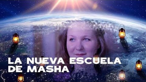 30. La nueva escuela de Masha