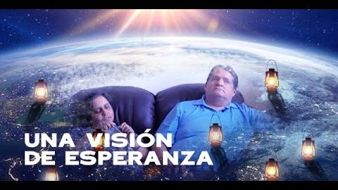 44. Una visión de esperanza
