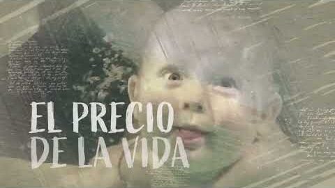 05. El precio de la vida