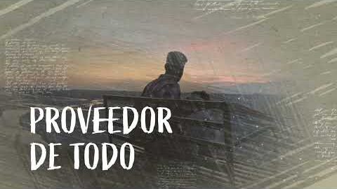 22. Proveedor de todos
