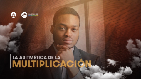 49. A aritmética de la multiplicación