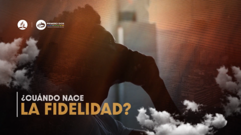 51. Cuándo nace la fidelidad?