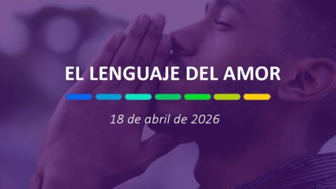 Porque nos preocupamos | 18 de abril de 2026