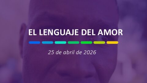 Protegido por lo ladrones | 25 de abril de 2026