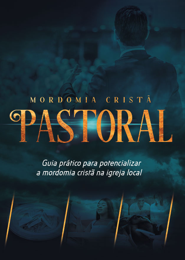 livro4.jpg