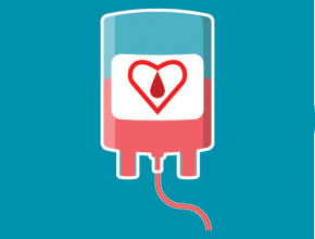 J.A. 18/Abr. Día Internacional del Donante de Sangre