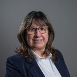 Rosita Ciuffardi
