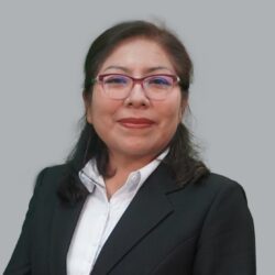Magali Rodrigo 