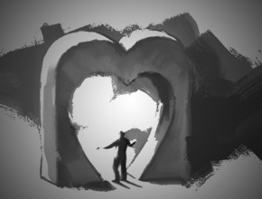 Lección 5  - El amor y la ley