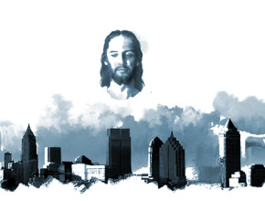 Lección 13 - El evangelio eterno