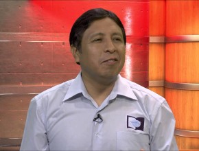 Palabras de sabiduría - Lección 8 |14 a 21 de febrero