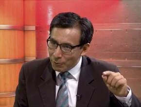 Palabras de verdad - Lección 9 |21 a 28 febrero
