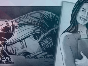 Lección 13 - Mujeres y vino
