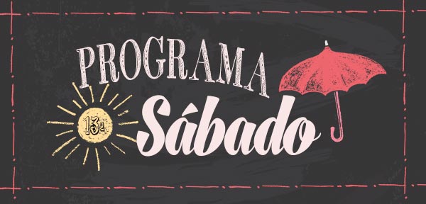 programa especial do 13º sábado da escola sabatina