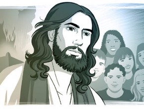 Lección 7 - Jesús, el Señor de las misiones