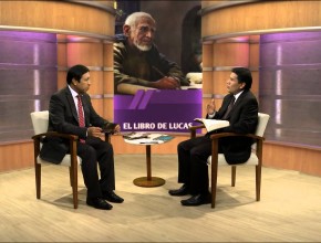 Jesús en Jerusalén - Lección 12 |13 a 20 de junio