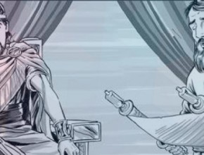 Lección 8 - Las reformas de Josías
