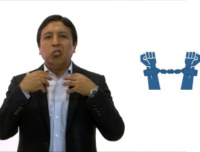 Lección 13: La redención