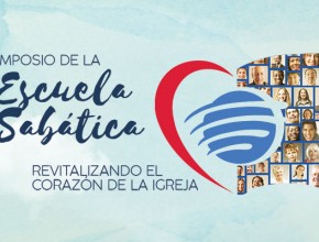 Documento y seminario del I Simposio de la Escuela Sabática