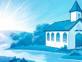 Lección 4: Justicia y misericordia en el Antiguo Testamento - II