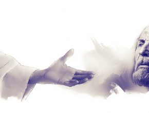 Lección 3: “¿Acaso teme Job a Dios de balde?”