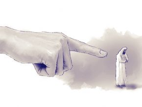 Lección 7: Castigo retributivo