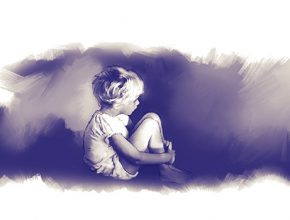 Lección 8: Sangre inocente