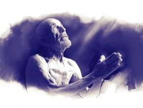 Lección 9: Indicios de esperanza