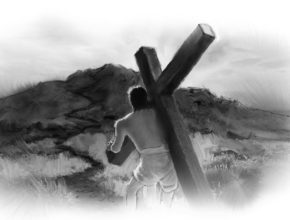 SUFRIR POR CRISTO | Lección 6: Para el 6 de mayo de 2017