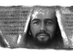 JESÚS EN LOS ESCRITOS DE PEDRO | Lección 8: Para el 20 de mayo de 2017
