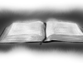 PROFECÍA Y ESCRITURA | Lección 10: Para el 3 de junio de 2017
