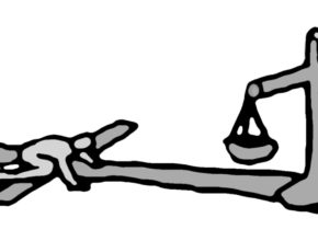 JUSTIFICACIÓN POR MEDIO DE LA FE | Lección 4: Para el 28 de octubre de 2017