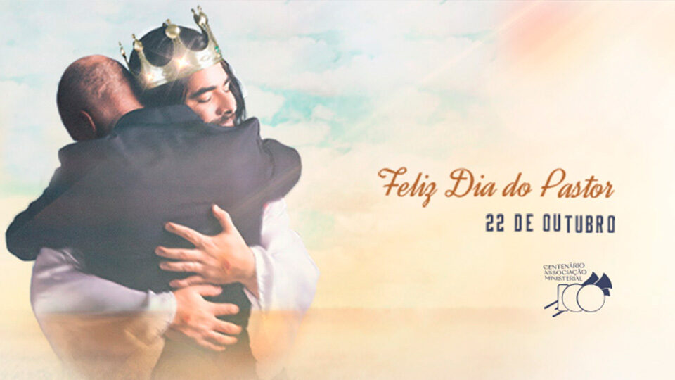 Día del Pastor Adventista