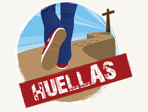Proyecto Huellas