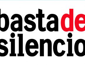 Basta de Silencio | Unión Argentina