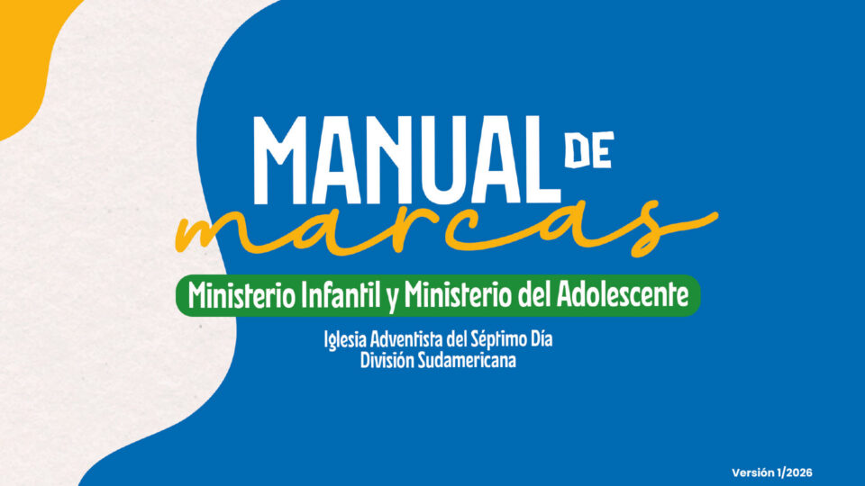 Manual de Marcas