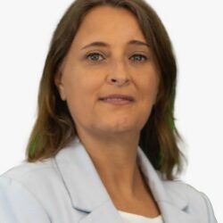 Maryorie Acosta