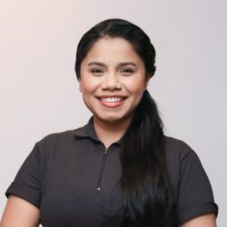 Rayra Santos