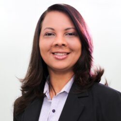 Rute de Souza Luna