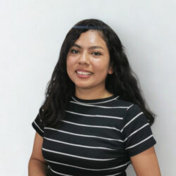 Nicole Montenegro