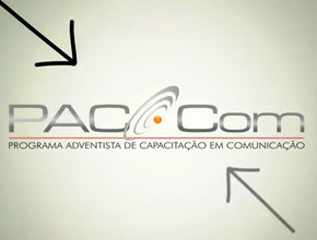 pac.com