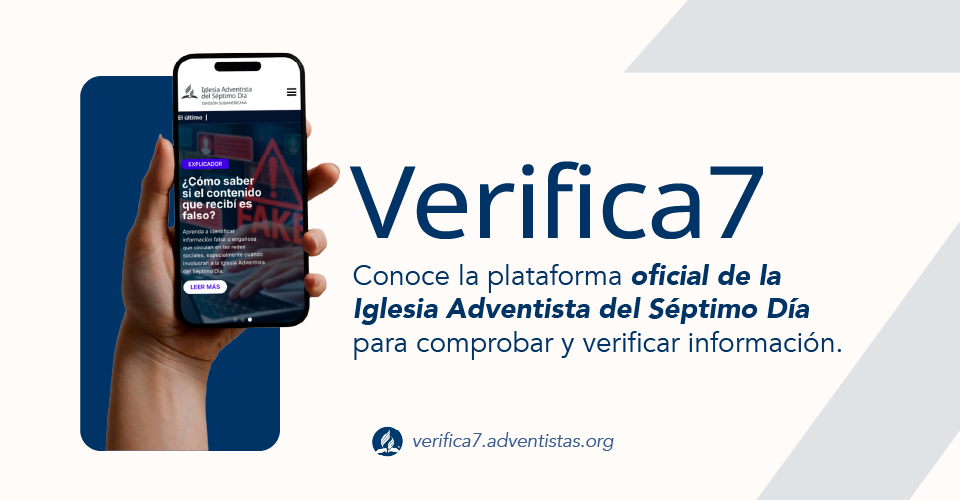 Verifica7