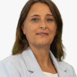 Maryorie Acosta