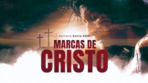 Semana Santa 2025