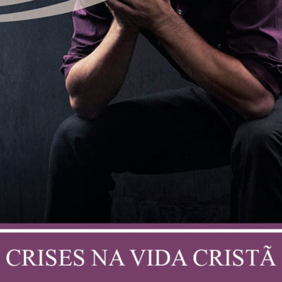 crises-na-vida-banner