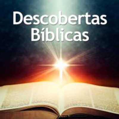 descobertas-biblicas-banner